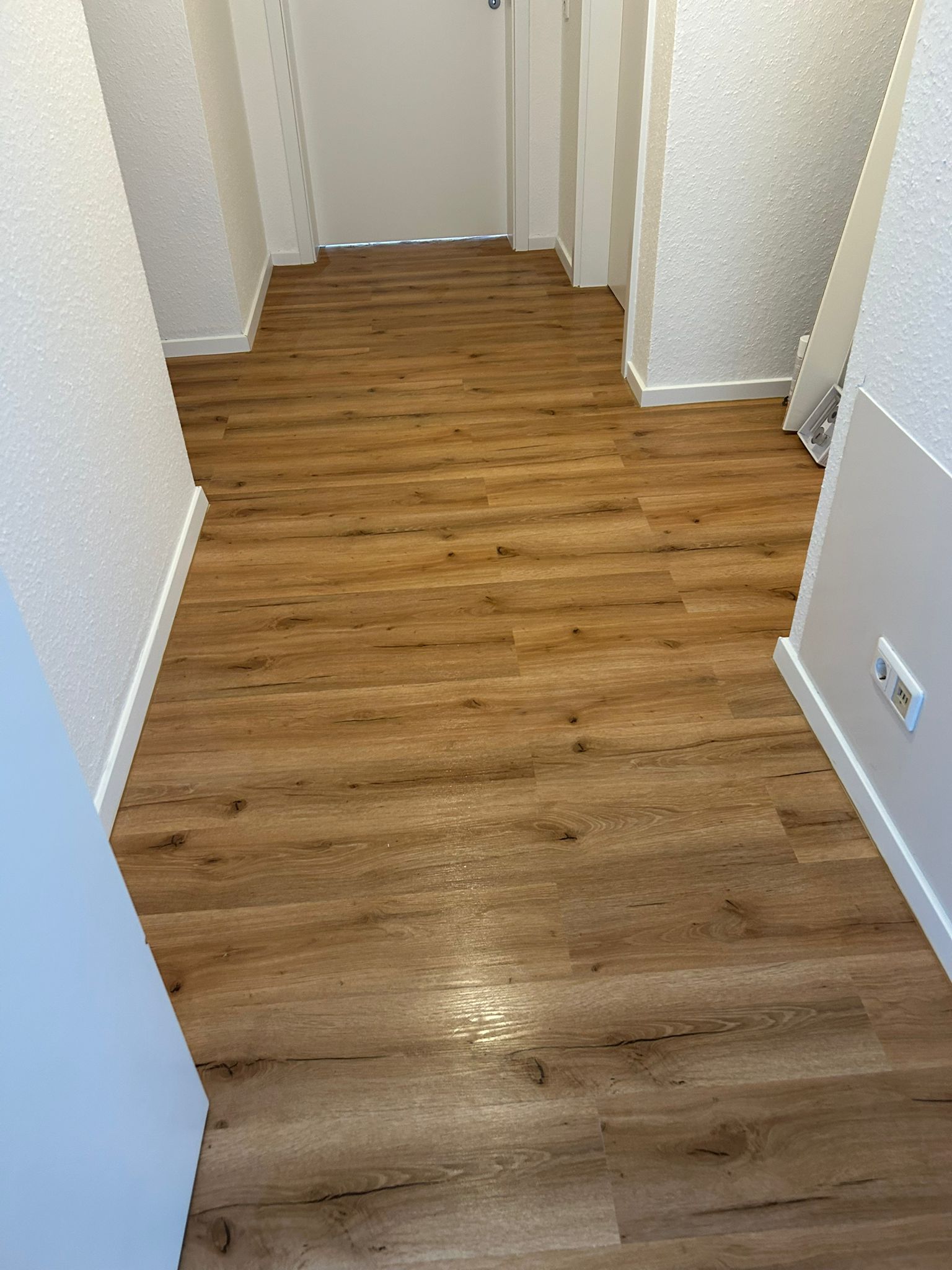 Bauvorhaben in Frankfurt – Bild 2