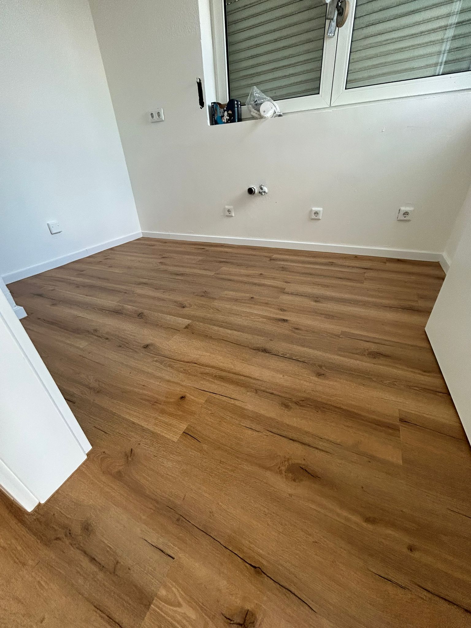 Bauvorhaben in Frankfurt – Bild 3