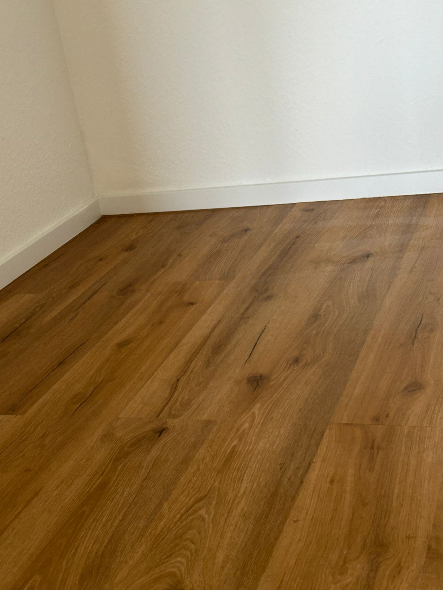 Bauvorhaben in Frankfurt – Bild 4