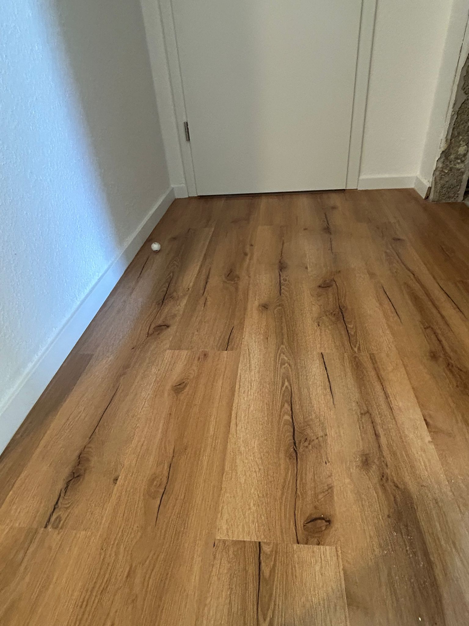 Bauvorhaben in Frankfurt – Bild 6
