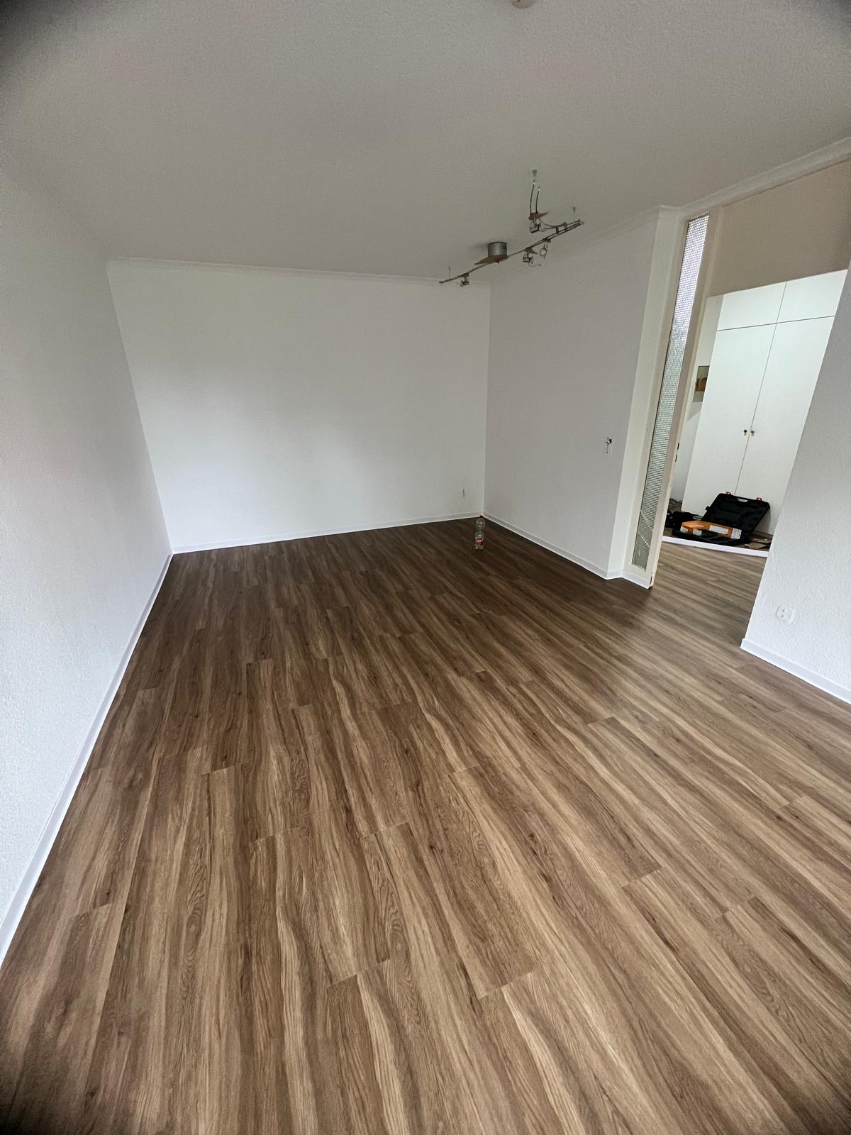 Bauvorhaben in Kriftel – Bild 13