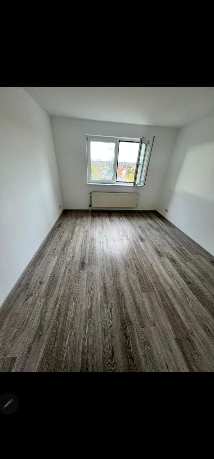 Bauvorhaben in Kriftel – Bild 17