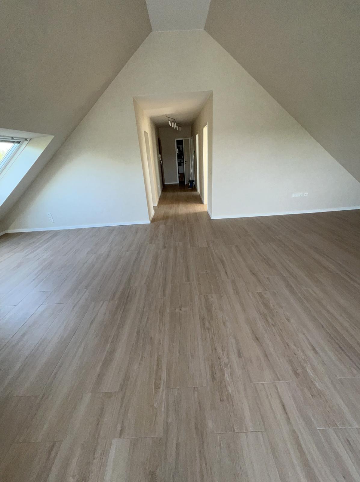 Bauvorhaben in Kriftel – Bild 3