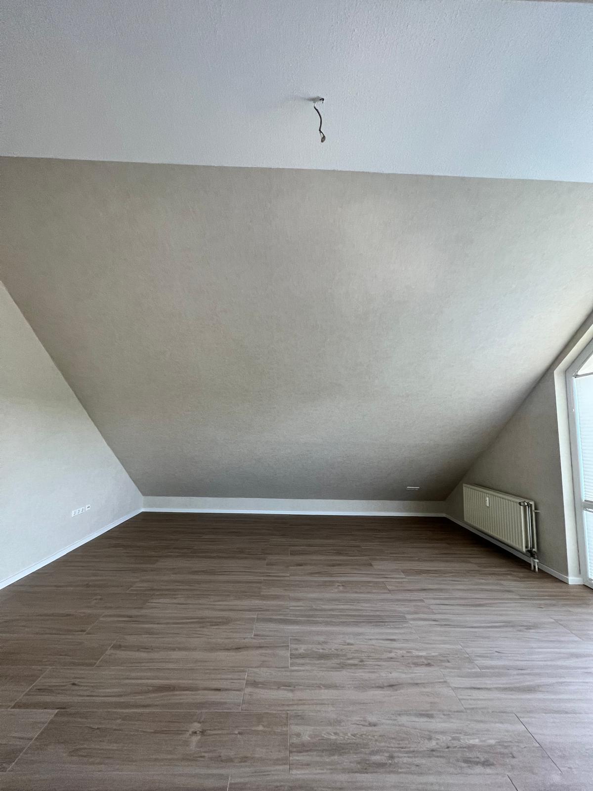 Bauvorhaben in Kriftel – Bild 6