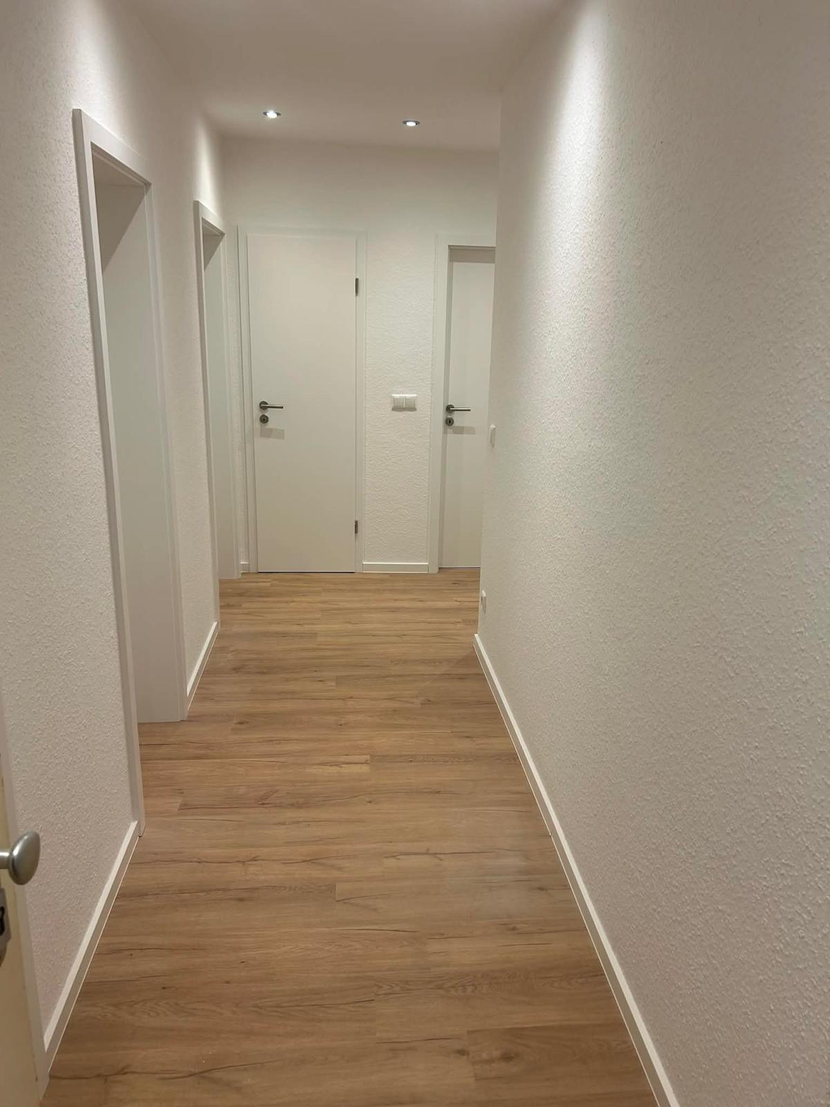 Bauvorhaben in Wiesbaden – Bild 5