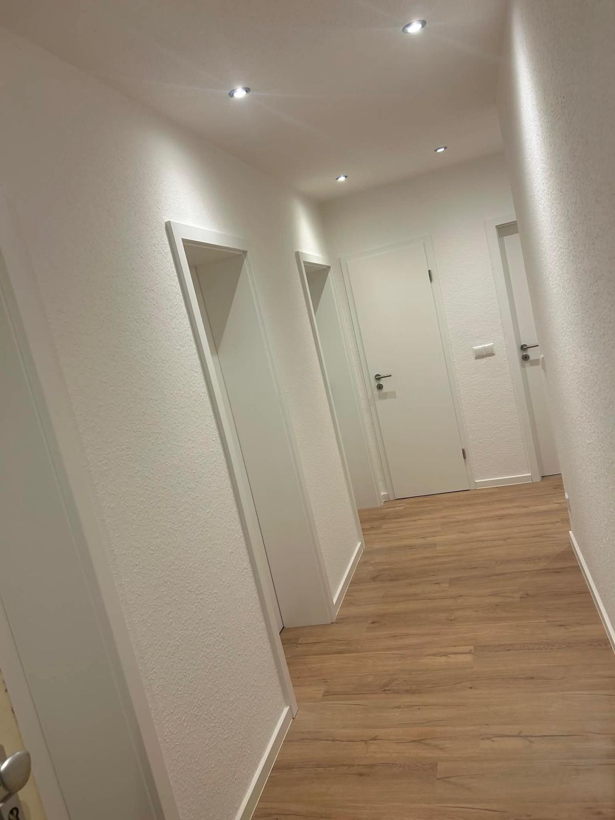 Bauvorhaben in Wiesbaden – Bild 6